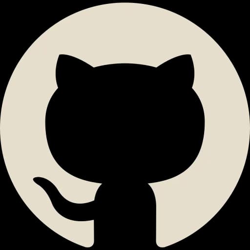 footer_github